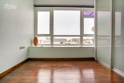 D'Fresco (D15), Apartment #508863221